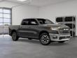 2026 Ram 1500 Laramie Pickup