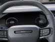 2026 Jeep Cherokee Laredo Sport Utility