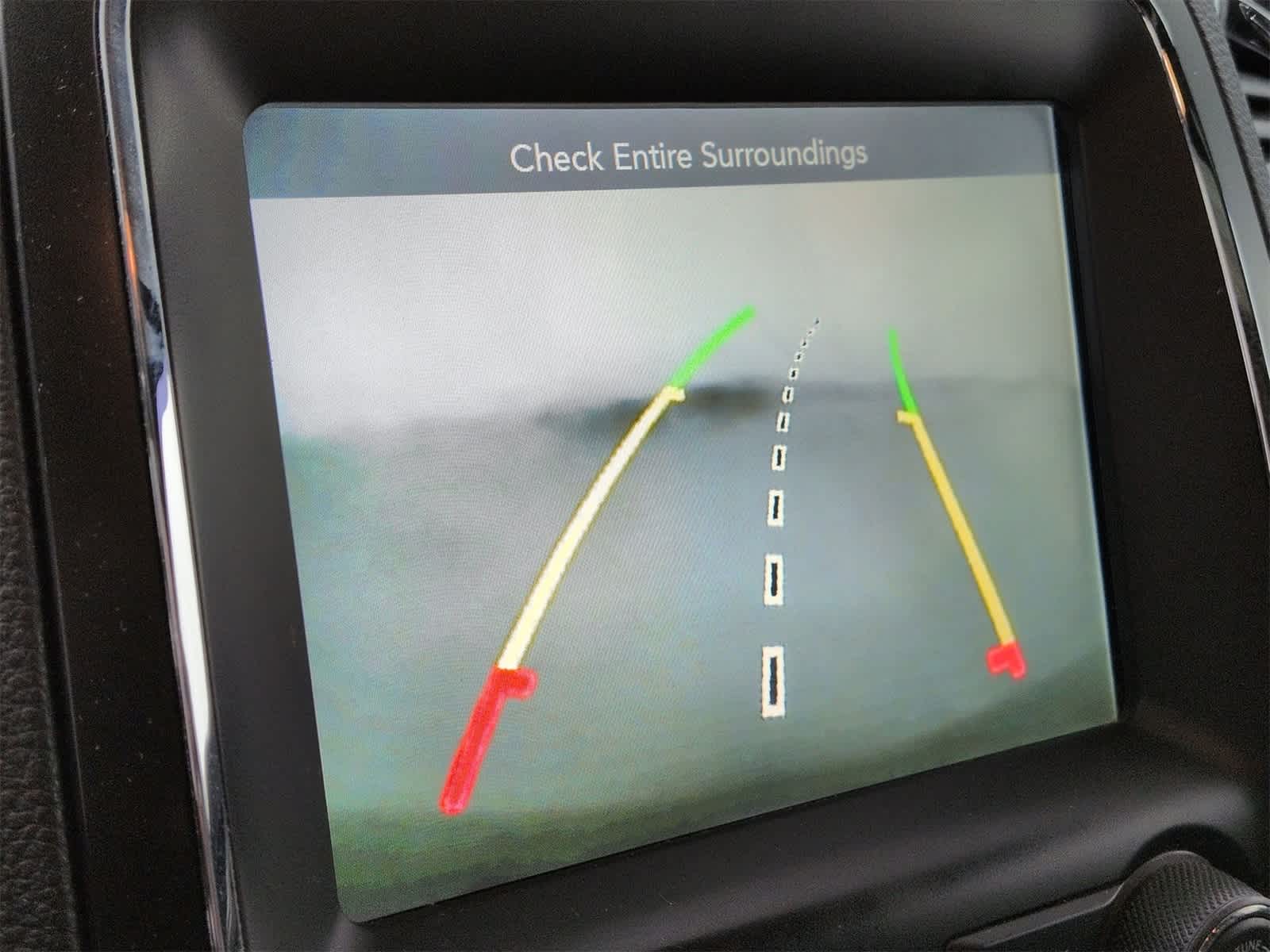 Thumbnail: 2017 Dodge Durango - 32