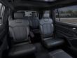 2026 Jeep Grand Cherokee L Limited Reserve Sport Utility