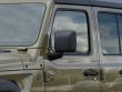 2026 Jeep Wrangler Sport S Sport Utility