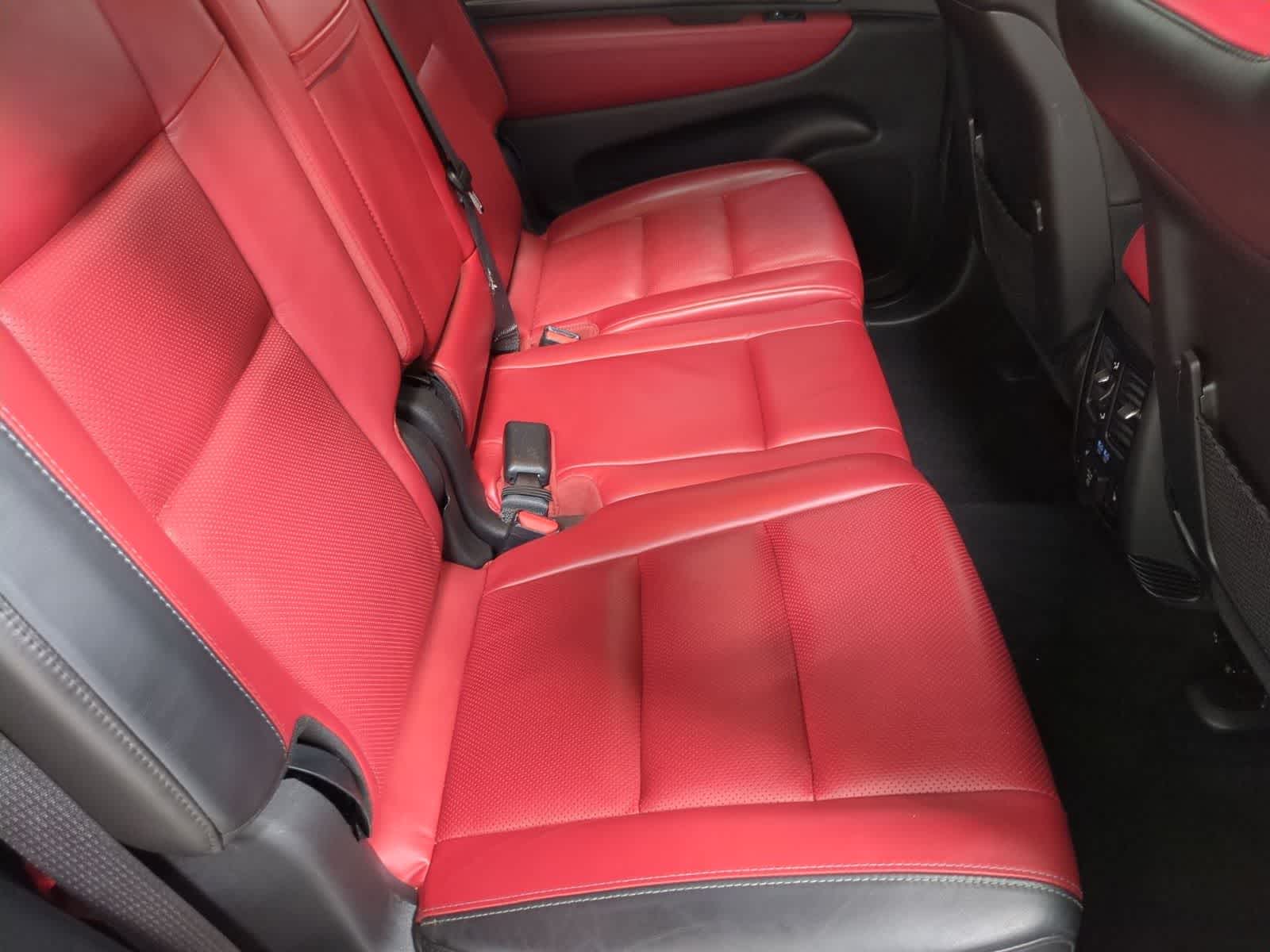 Thumbnail: 2021 Dodge Durango - 28