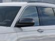 2026 Jeep Grand Cherokee L Laredo Altitude Sport Utility