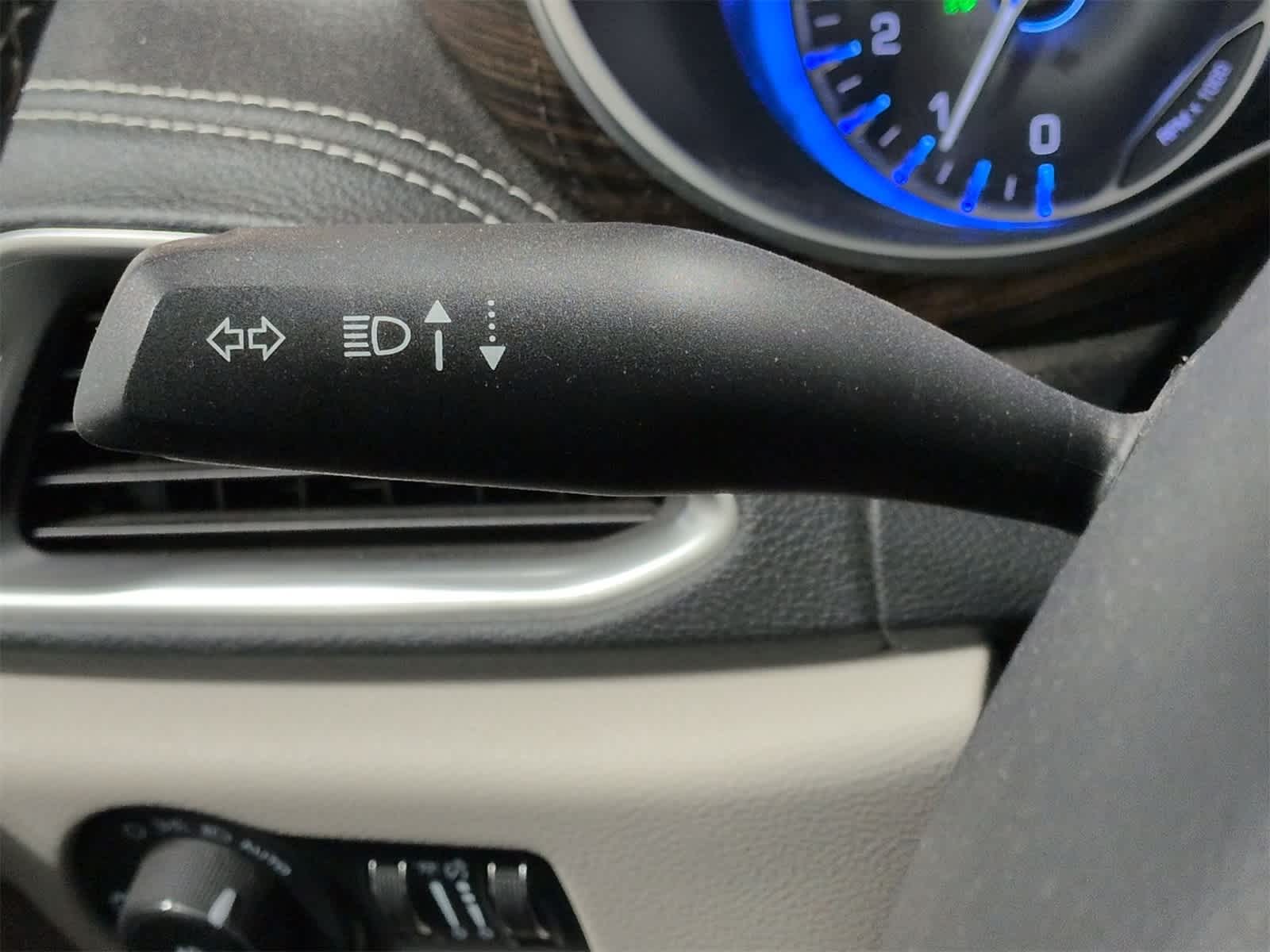 Thumbnail: 2022 Chrysler Pacifica - 29