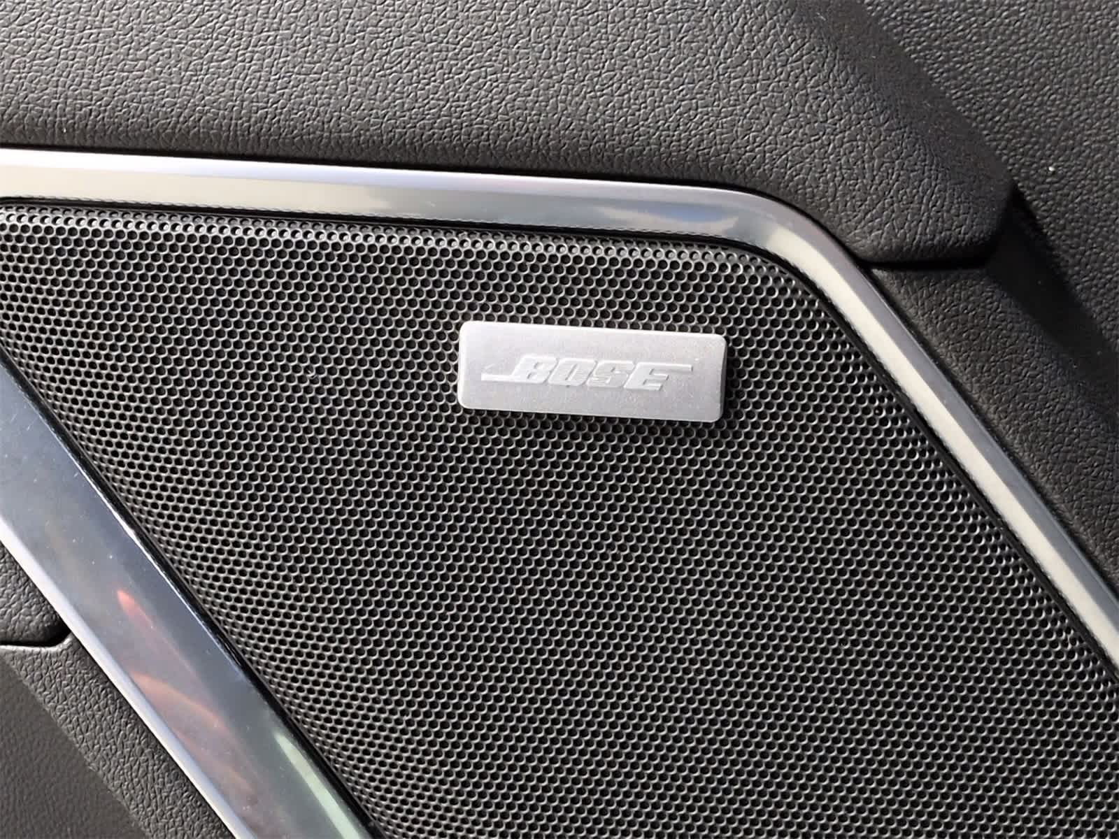 Thumbnail: 2022 Chevrolet Silverado 1500 - 31