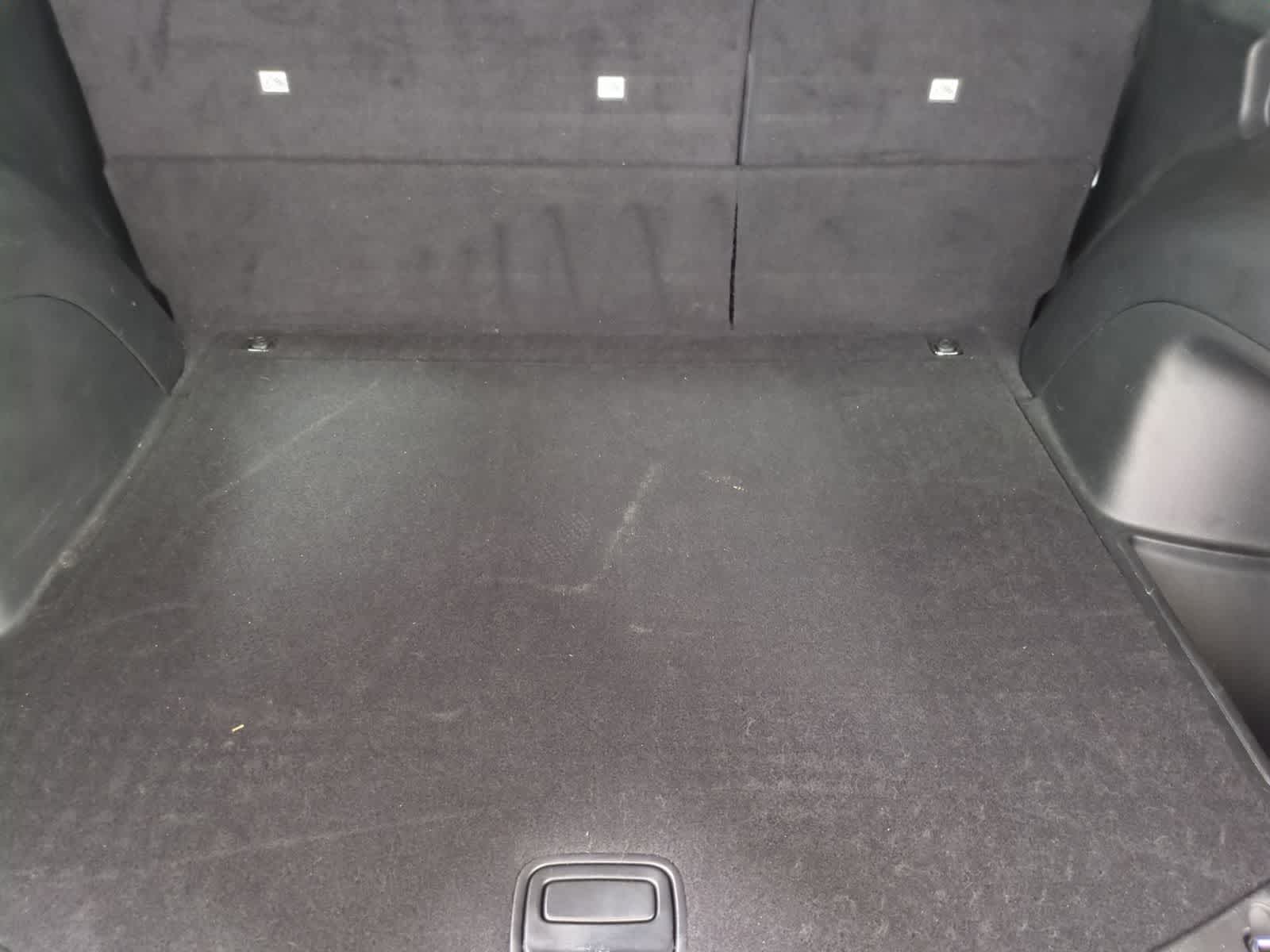 Thumbnail: 2022 Jeep Grand Cherokee - 33