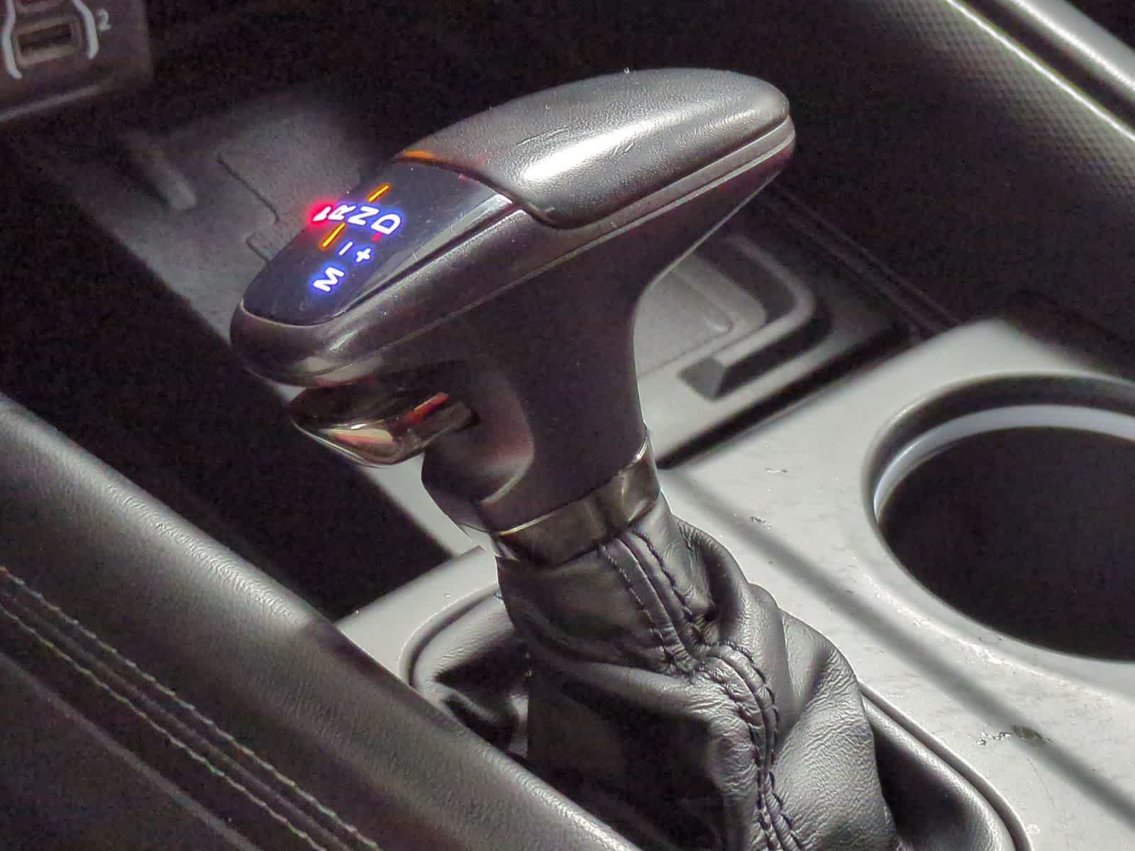 Thumbnail: 2021 Dodge Durango - 38