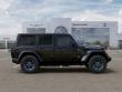 2026 Jeep Wrangler 85th Anniversary Sport Utility