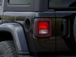 2026 Jeep Wrangler 85th Anniversary Sport Utility