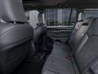 2026 Jeep Grand Cherokee L Laredo Altitude Sport Utility