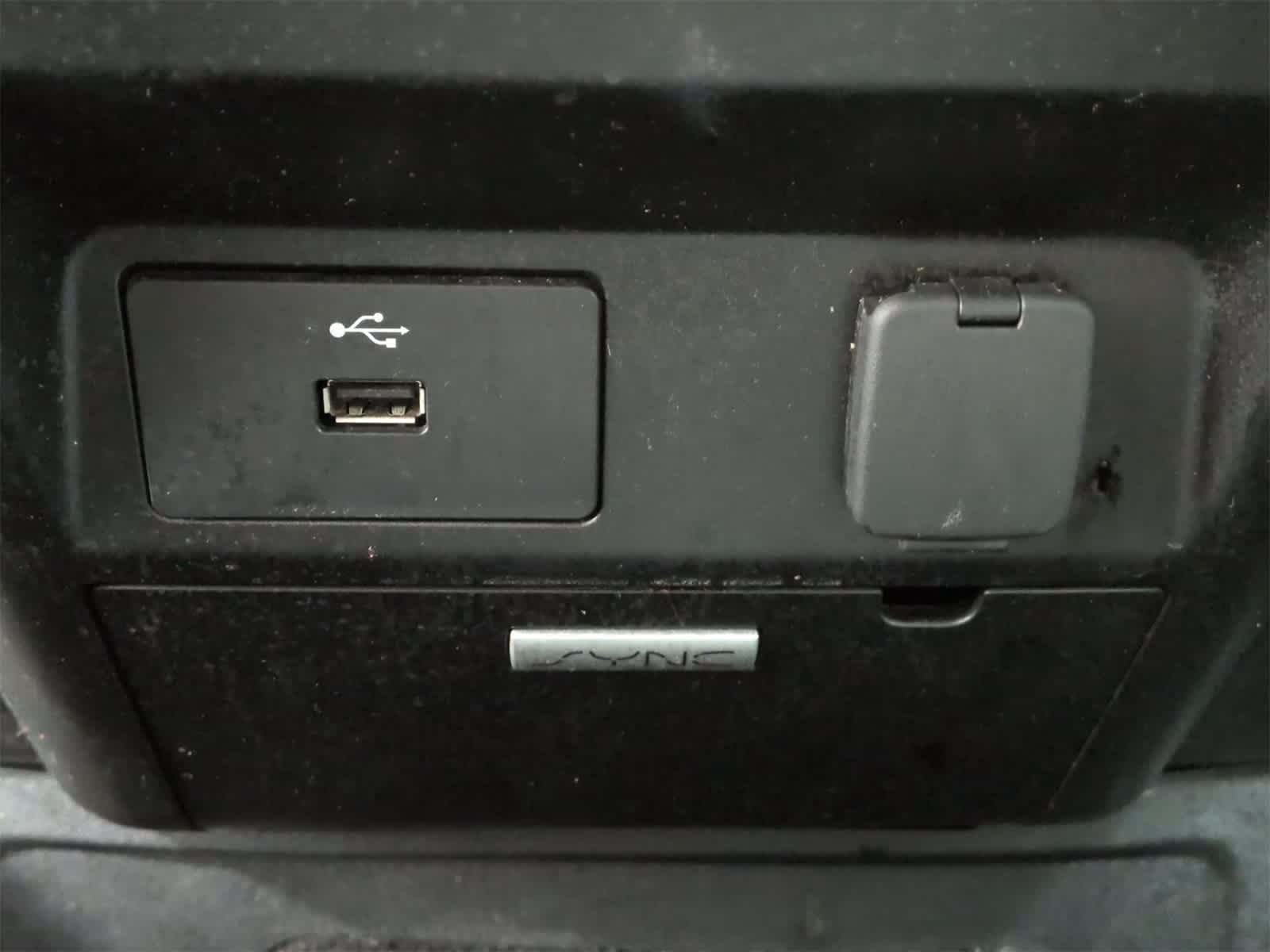 Thumbnail: 2017 Ford F-150 - 29