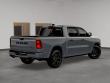 2026 Ram 1500 Laramie Pickup