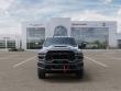 2026 Ram 2500 Power Wagon Pickup