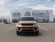 2027 Jeep Grand Cherokee L Limited Sport Utility