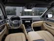 2026 Jeep Grand Cherokee Limited Sport Utility