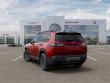 2026 Jeep Cherokee Laredo Sport Utility