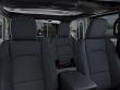 2026 Jeep Wrangler Sport S Sport Utility