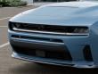 2026 Dodge Charger Scat Pack Plus Sedan