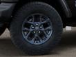 2026 Jeep Wrangler 85th Anniversary Sport Utility