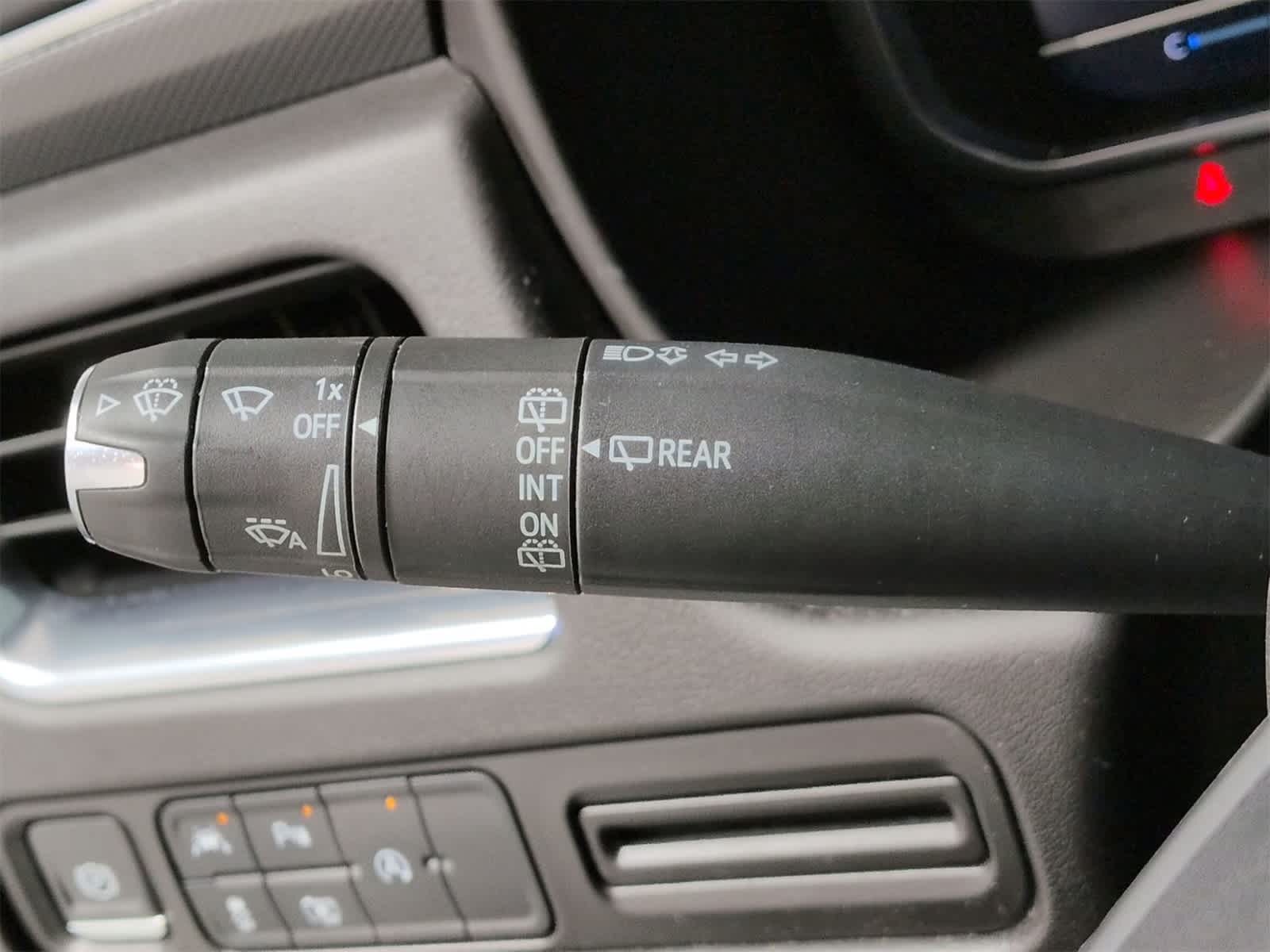 Thumbnail: 2023 Chevrolet Tahoe - 29