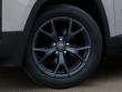 2026 Jeep Cherokee 85th Anniversary Sport Utility