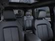 2027 Jeep Grand Cherokee L Limited Sport Utility