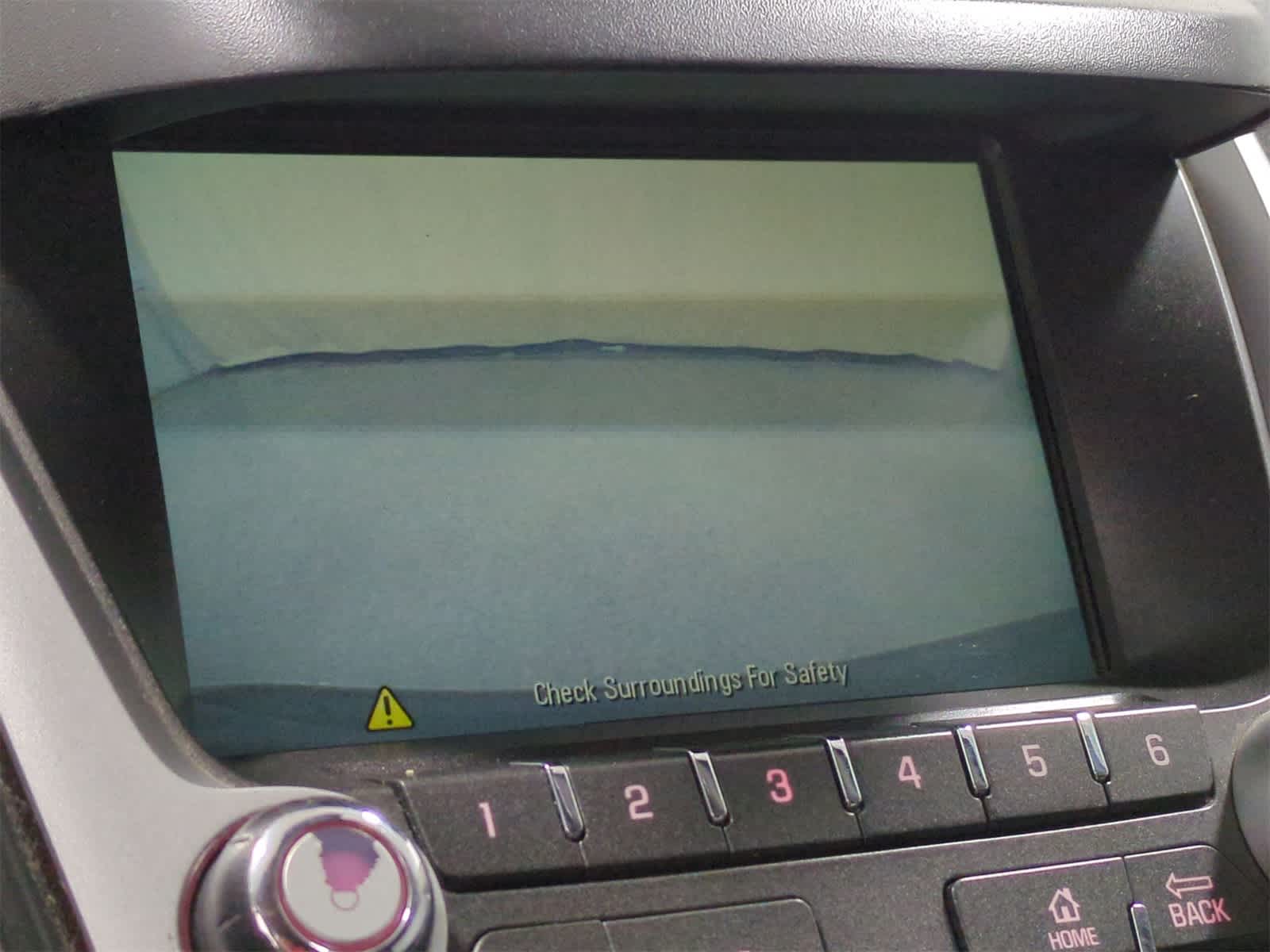 View 28