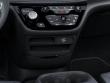 2026 Chrysler Pacifica Select Passenger Van