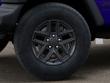 2026 Jeep Wrangler Sport S Sport Utility