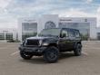 2026 Jeep Wrangler Sport S Sport Utility