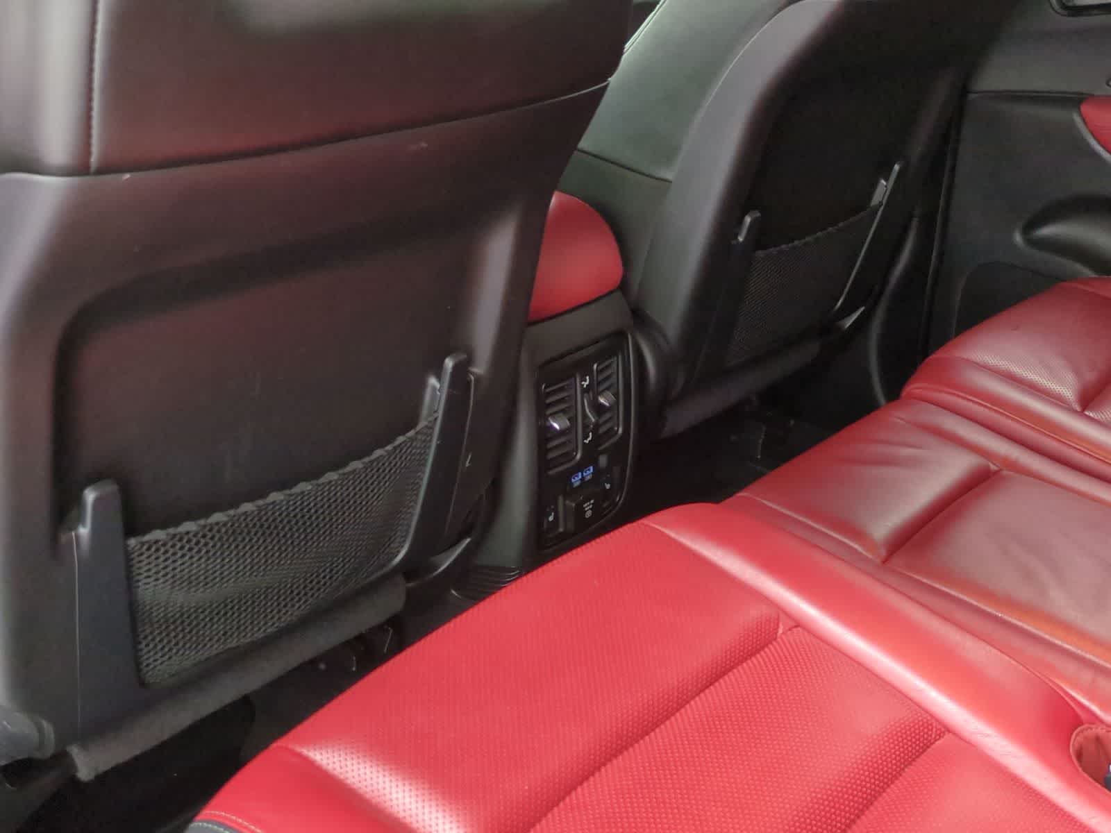 Thumbnail: 2021 Dodge Durango - 26