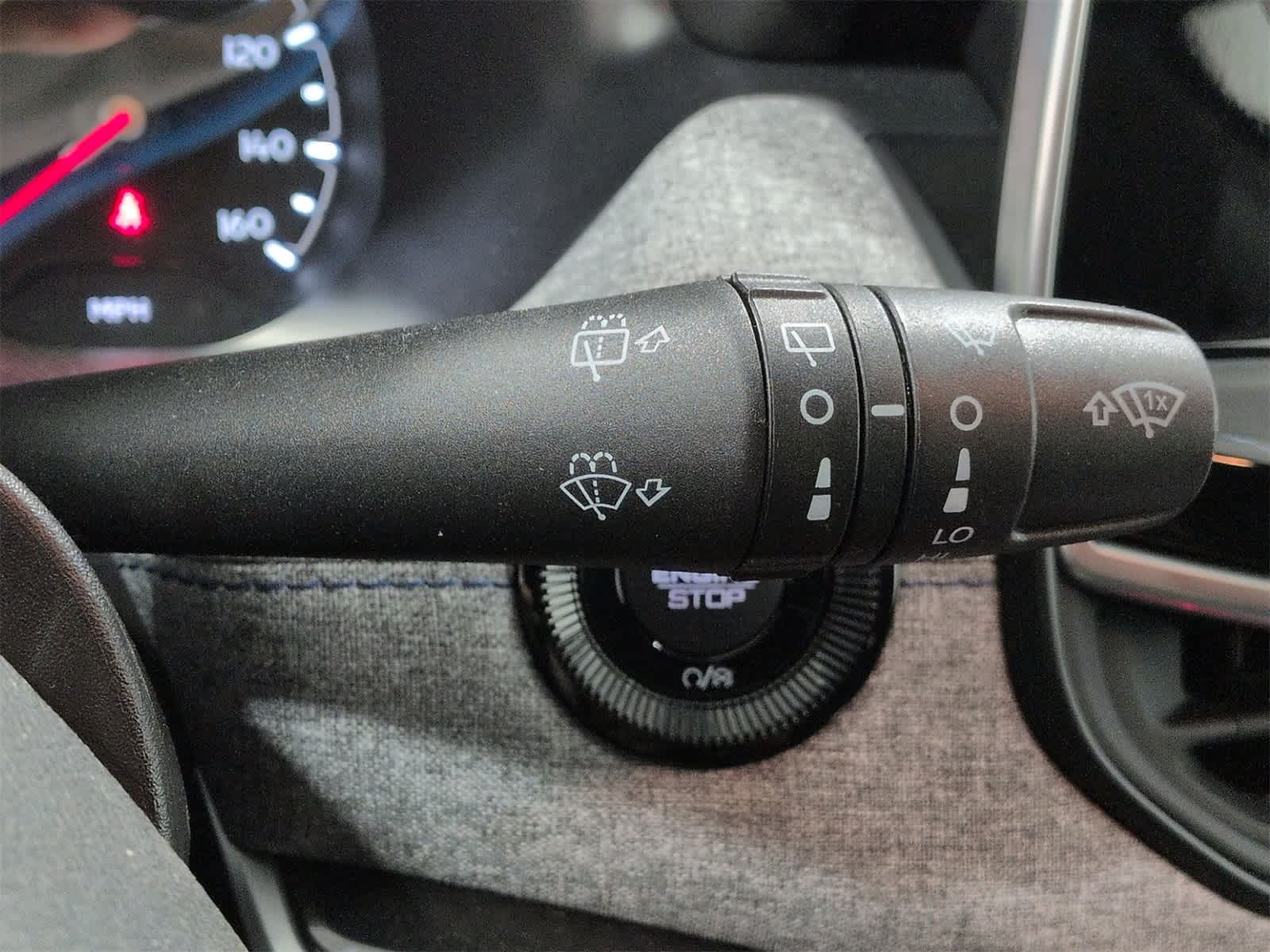 Thumbnail: 2025 Jeep Compass - 26