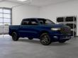 2026 Ram 1500 Big Horn Pickup