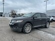  Lincoln MKX