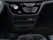 2027 Chrysler Pacifica Select Passenger Van