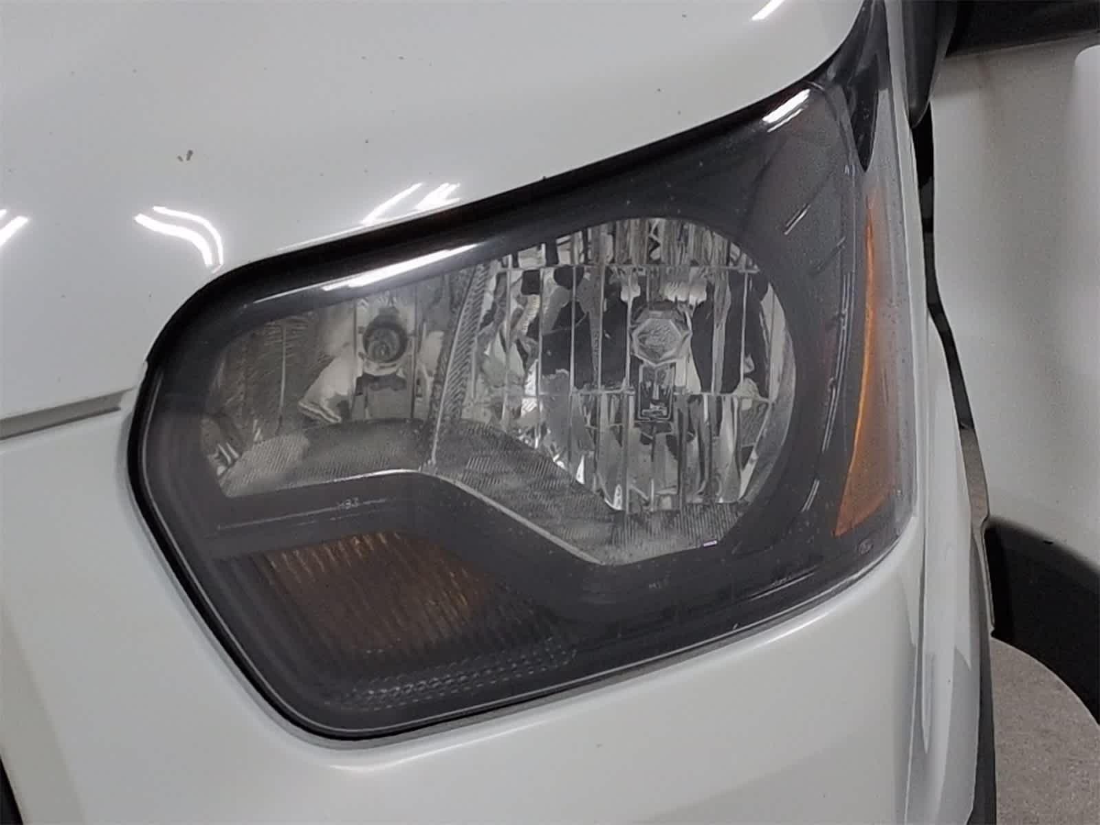 Thumbnail: 2019 Ford Transit Series - 11