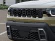 2026 Jeep Cherokee Laredo Sport Utility