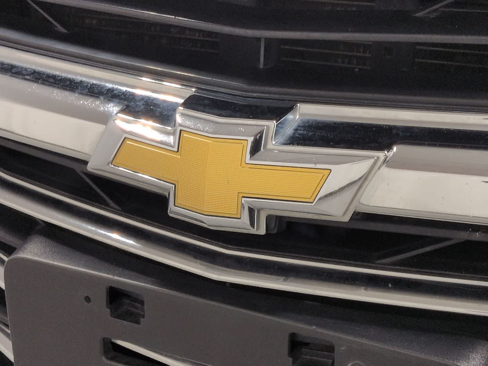 Thumbnail: 2023 Chevrolet Malibu - 13