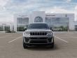 2026 Jeep Grand Cherokee Limited Sport Utility