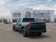 2026 Ram 1500 Laramie Pickup