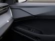 2026 Jeep Cherokee Limited Sport Utility