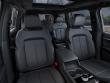 2026 Jeep Grand Cherokee L Limited Reserve Sport Utility