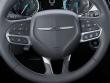 2026 Chrysler Pacifica Select Passenger Van