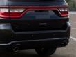 2026 Dodge Durango GT Plus Sport Utility