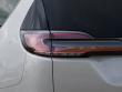 2026 Chrysler Pacifica Select Passenger Van