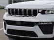2026 Jeep Grand Cherokee L Limited Sport Utility