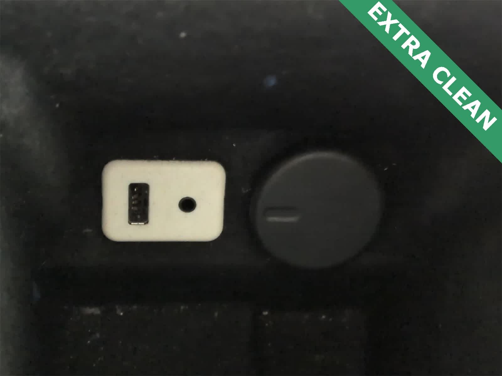 Thumbnail: 2010 Cadillac SRX - 33