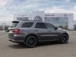 2026 Dodge Durango GT Plus Sport Utility