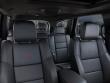 2026 Dodge Durango GT Plus Sport Utility