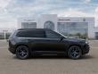 2026 Jeep Cherokee 85th Anniversary Sport Utility